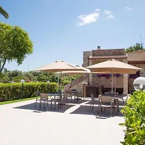 Guest house Sant'anna, Alghero