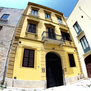  Appartement Al 22 Italie